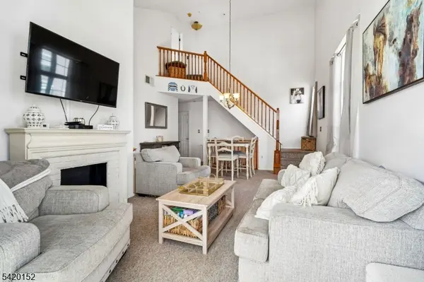 1317 Paddington Rd, Mahwah Twp., NJ 07430