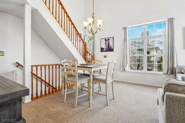 1317 Paddington Rd, Mahwah Twp., NJ 07430