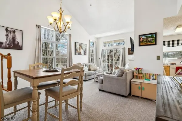 1317 Paddington Rd, Mahwah Twp., NJ 07430