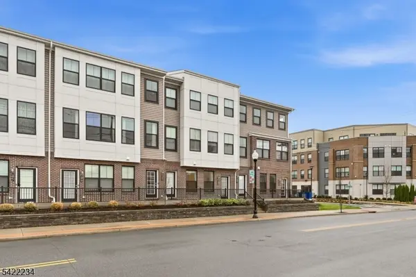 385 Main St, Little Falls Twp., NJ 07424