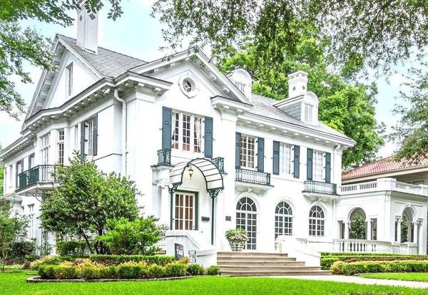 5314 Swiss Avenue, Dallas, TX 75214