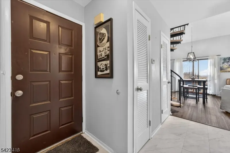 1 Red Lodge Dr. Unit 6 #6, Vernon Twp., NJ 07462