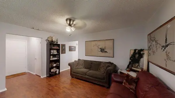 16455 Red Fern Road, Tyler, TX 75703