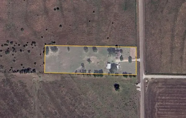 12327 Fm 1385, Pilot Point, TX 76258