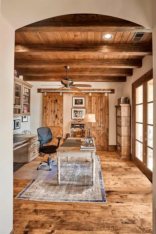 4951 Bridle Bit Road, Flower Mound, TX 75022