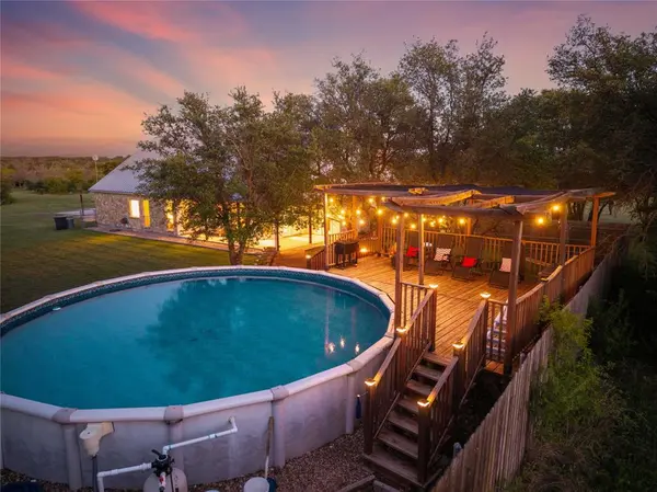 3701 Carrie Lane, Brownwood, TX 76801