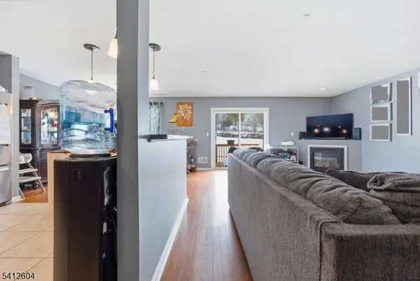 1 Brookview Ln, Hardyston Twp., NJ 07419