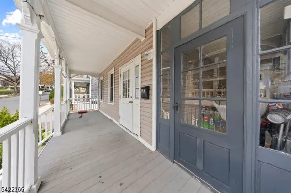 37 Atno Ave, Morristown Town, NJ 07960