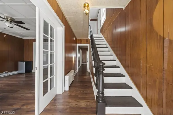 37 Atno Ave, Morristown Town, NJ 07960