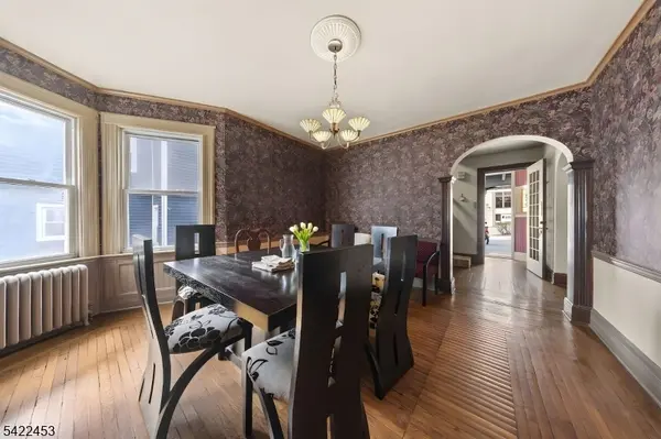 41 Atno Ave, Morristown Town, NJ 07960