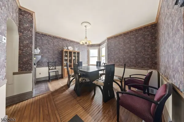 41 Atno Ave, Morristown Town, NJ 07960