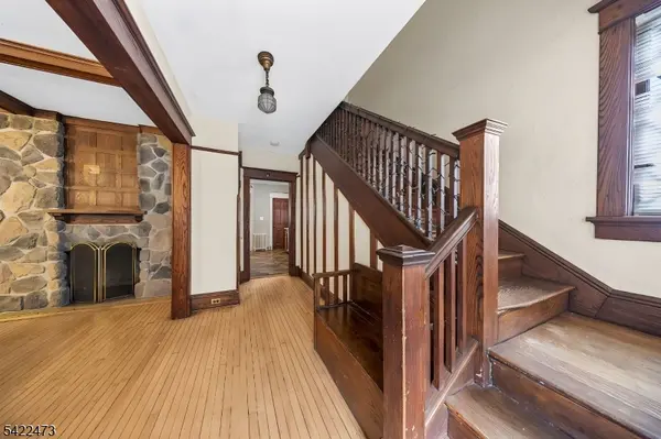 49 Atno Ave, Morristown Town, NJ 07960