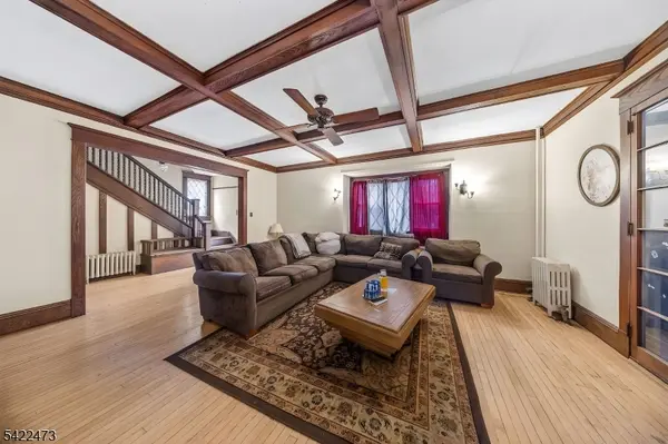 49 Atno Ave, Morristown Town, NJ 07960