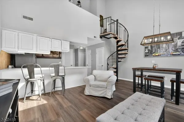 1 Red Lodge Dr. Unit 6 #6, Vernon Twp., NJ 07462