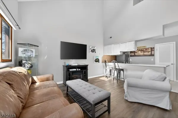 1 Red Lodge Dr. Unit 6 #6, Vernon Twp., NJ 07462