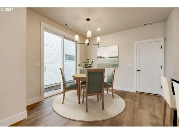 2463 N Villa RD, Newberg, OR 97132