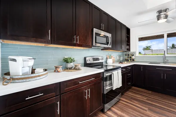 75-313 HOENE ST, Kailua Kona, HI 96740