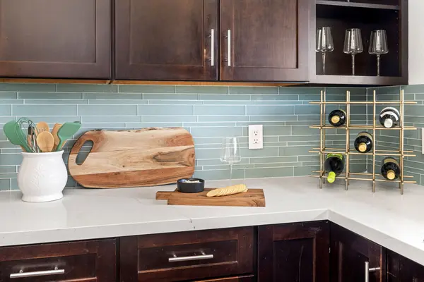 75-313 HOENE ST, Kailua Kona, HI 96740