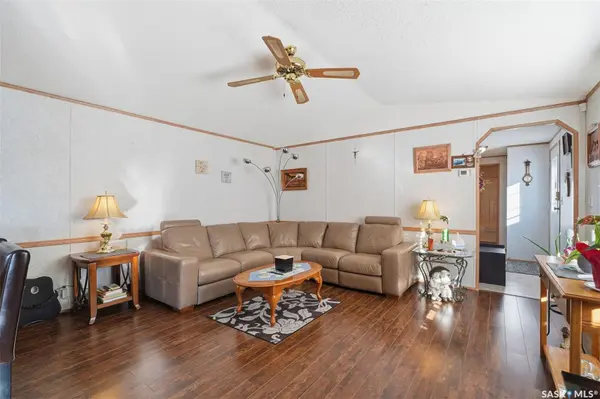 200 Cypress WAY, Blucher Rm No. 343, SK S7B 0A4