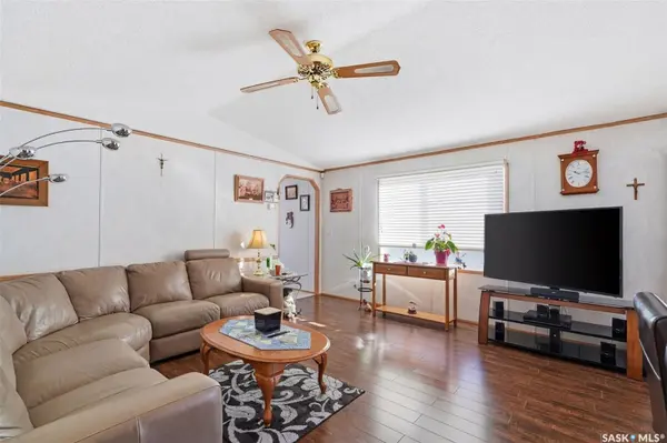 200 Cypress WAY, Blucher Rm No. 343, SK S7B 0A4