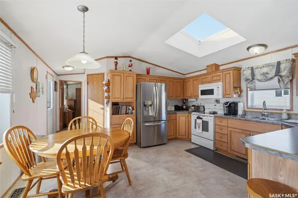 200 Cypress WAY, Blucher Rm No. 343, SK S7B 0A4