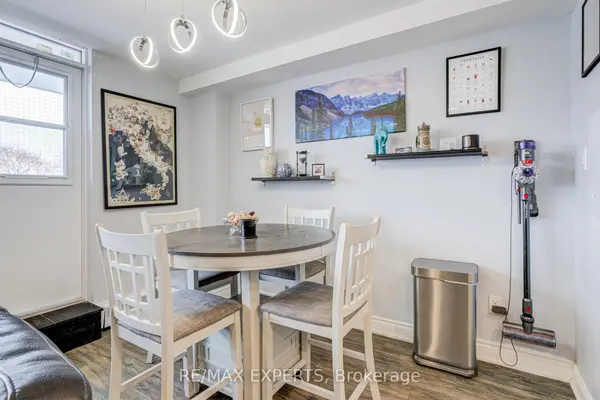 3390 Weston RD #406, Toronto W05, ON M9M 2X3