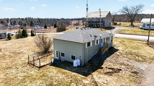 12 Malone Quarry RD, Marmora And Lake, ON K0K 2M0