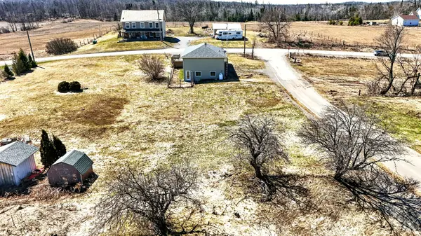 12 Malone Quarry RD, Marmora And Lake, ON K0K 2M0