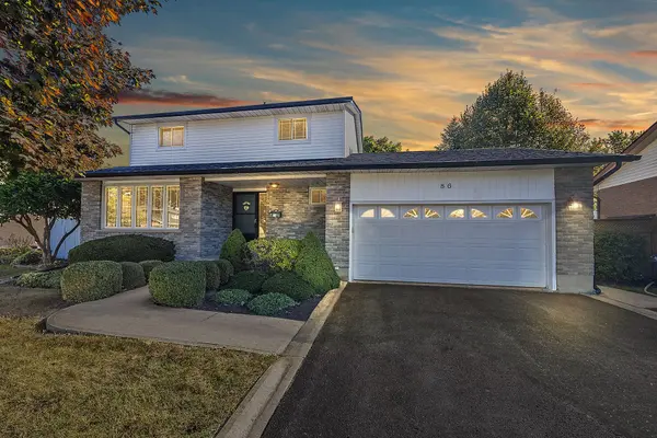 86 Windfield CRES,  Kingston,  ON K7K 6G4