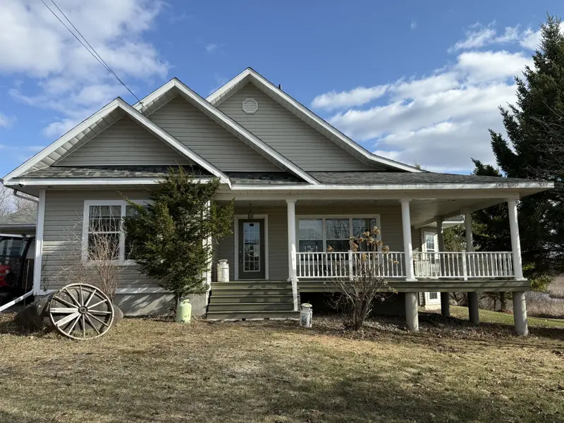 20306 Lochiel ST W, North Glengarry, ON K0C 1A0