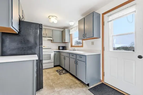 10A125 E APPLE CANYON Road, Apple River, IL 61001