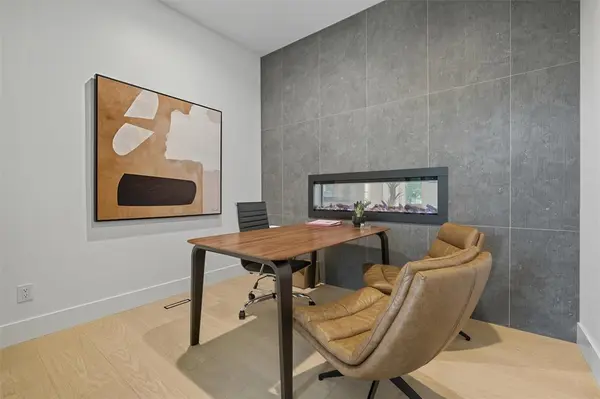 514 Bower BLVD, Winnipeg, MB R3P 0L8