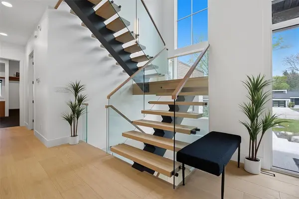 514 Bower BLVD, Winnipeg, MB R3P 0L8