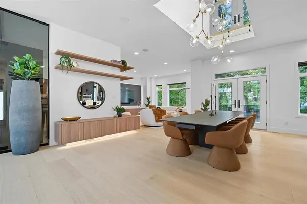 514 Bower BLVD, Winnipeg, MB R3P 0L8