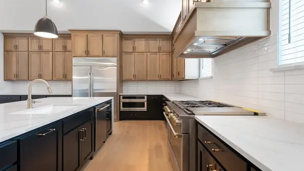 201 Cottar Drive, Lucas, TX 75002