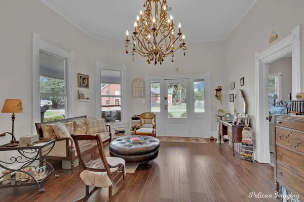 413 E Palmetto Avenue, Plain Dealing, LA 71064