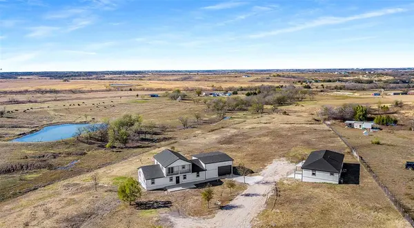 1061 Zmolek Road, Ennis, TX 75119