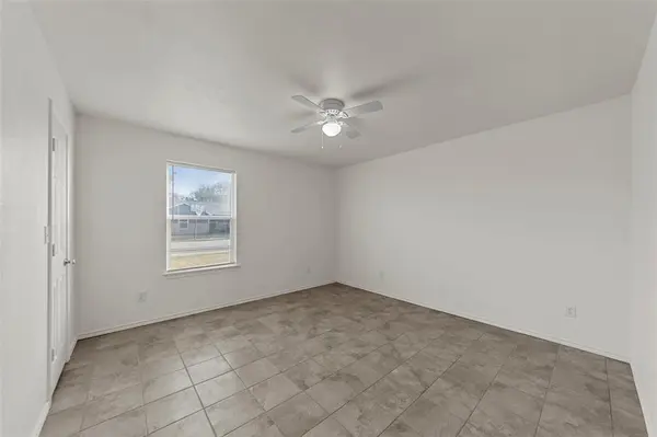 413 Whitney Court, Rio Vista, TX 76093