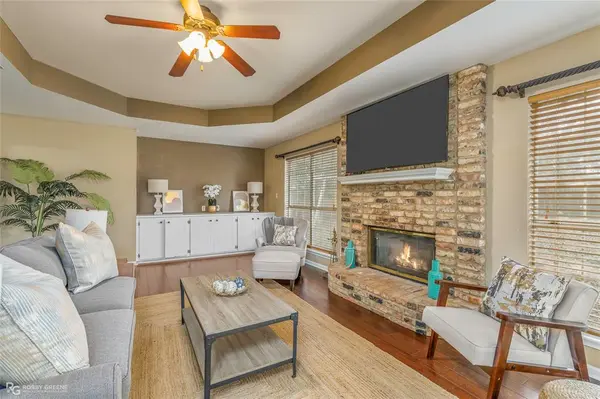 455 Arthur Avenue, Shreveport, LA 71105