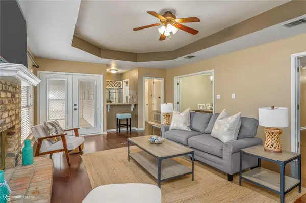 455 Arthur Avenue, Shreveport, LA 71105