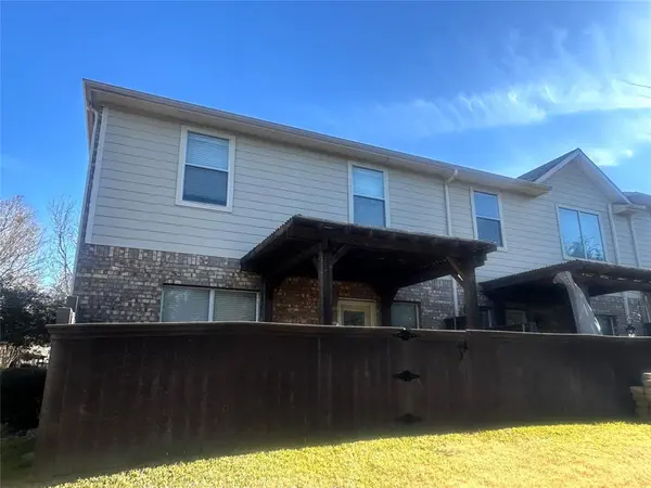 3321 Paisano Trail, Plano, TX 75093