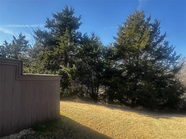 3321 Paisano Trail, Plano, TX 75093