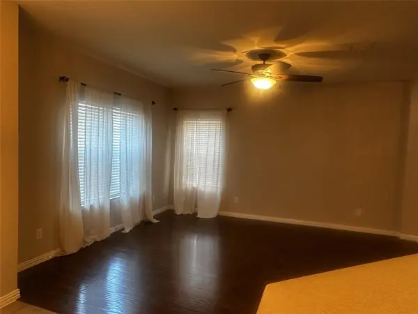 3321 Paisano Trail, Plano, TX 75093