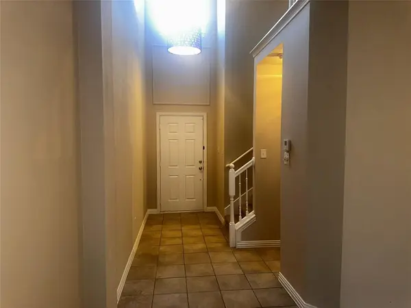 3321 Paisano Trail, Plano, TX 75093