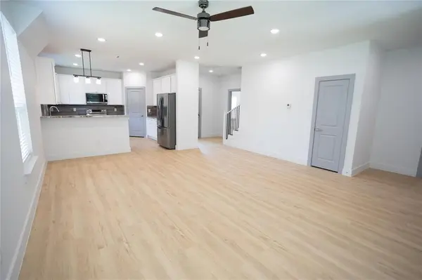 3817 Winfield Avenue, Fort Worth, TX 76109