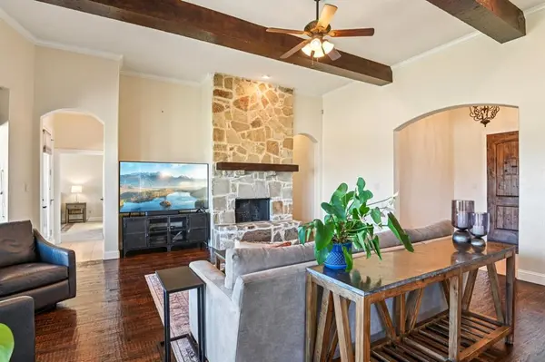 5025 White Pine Drive, Royse City, TX 75189