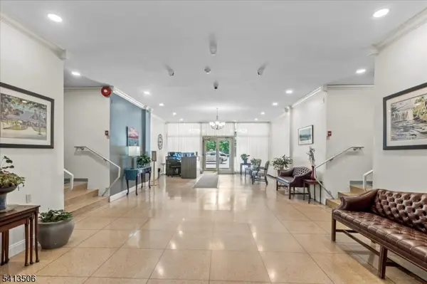 926 Bloomfield Ave #5E, Glen Ridge Boro Twp., NJ 07028