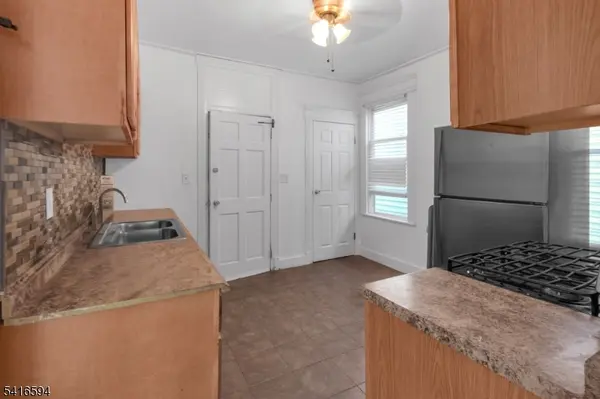 19 N 7Th St #2, Newark City, NJ 07107