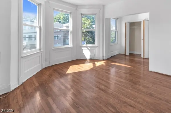 19 N 7Th St #2, Newark City, NJ 07107