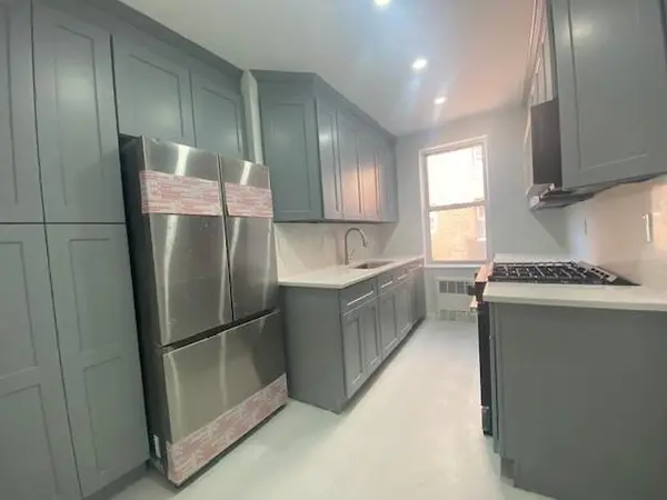 2727 Ocean Pkwy #C19, Brooklyn, NY 11235